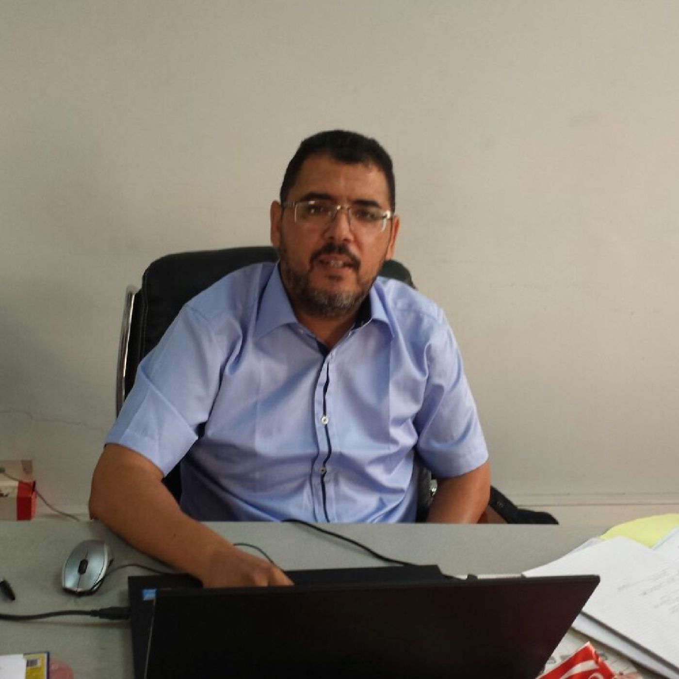 abdelmajid-1400x1400-25-1400x1400