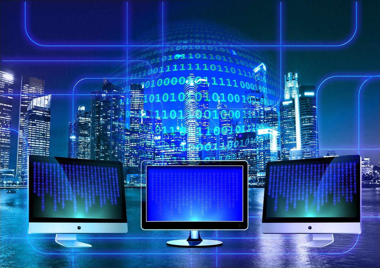 technologie_langage